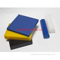 abrasion resistant polypropylene sheet uhmw polypropylene sheet